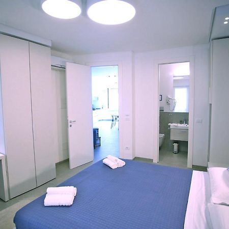 Mandolino Apartment シラクーサ エクステリア 写真