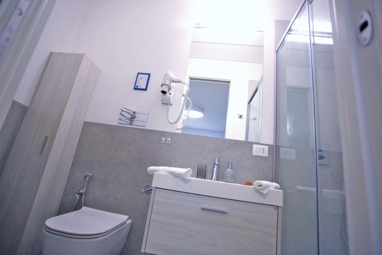 Mandolino Apartment シラクーサ エクステリア 写真