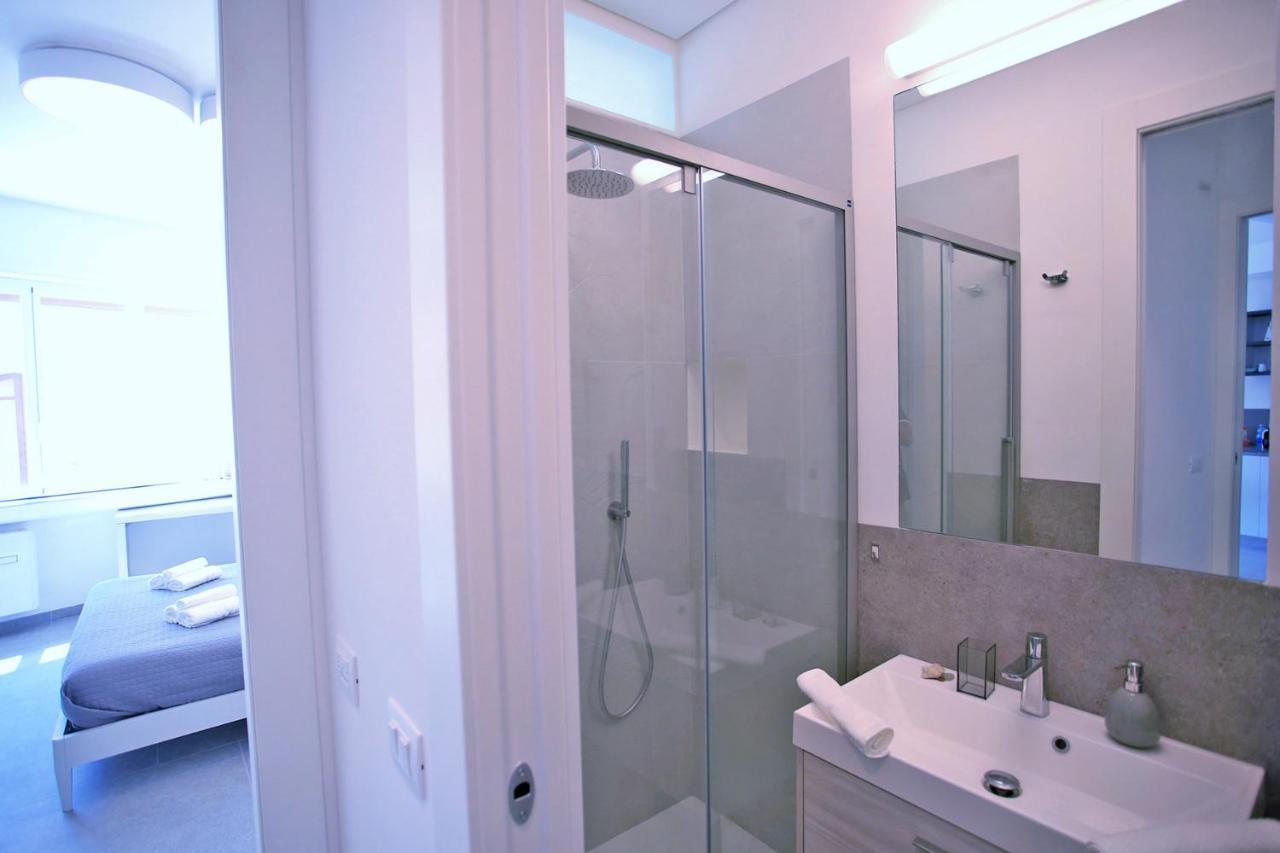 Mandolino Apartment シラクーサ エクステリア 写真