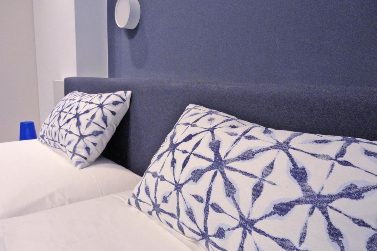 Mandolino Apartment シラクーサ エクステリア 写真