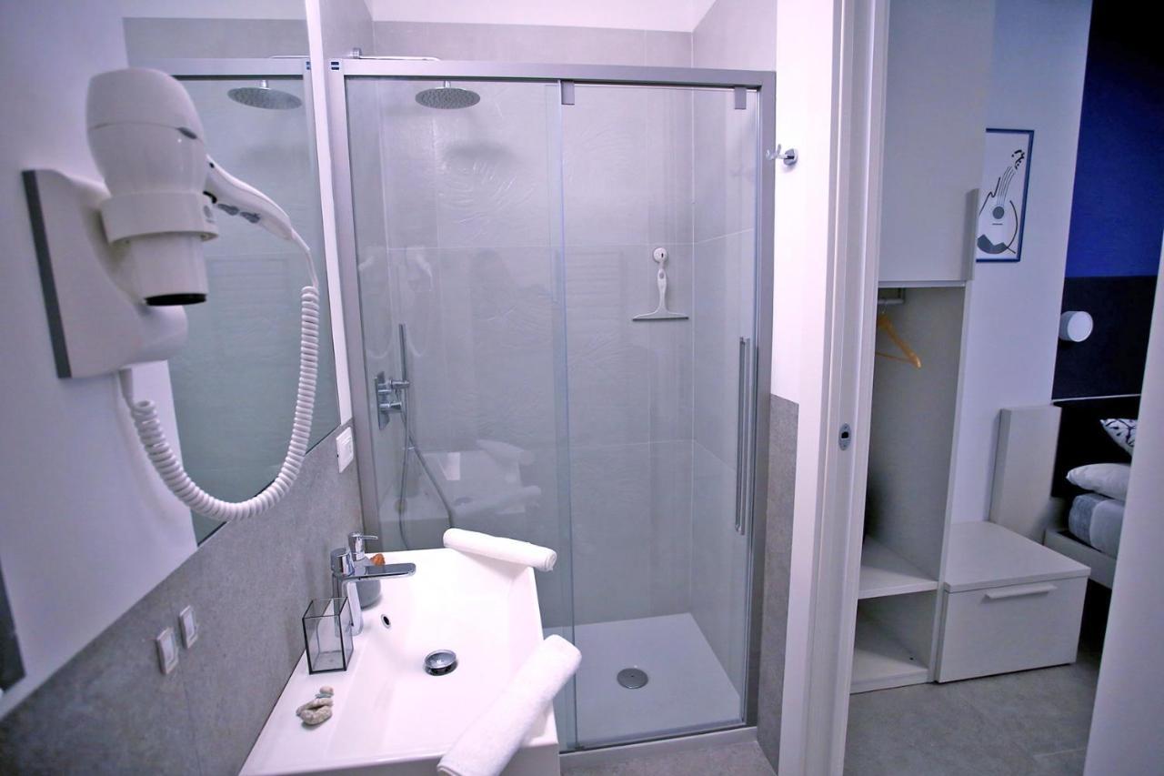 Mandolino Apartment シラクーサ エクステリア 写真